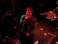 Electric Six - I Buy the Drugs & Dance Epidemic Electric Six - I Buy the Drugs & Dance Epidemic