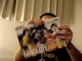 videos de Re: 51 Things in my Room