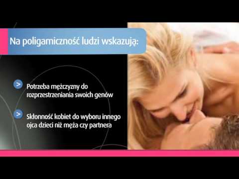 Odwieczny spór istniejący między monogamią a poligamią nadal trwa. Na temat tych kwestii póki co nie ma bowiem jednoznacznej opinii i to zagadnienie budzie wiele kontrowersji.<br />
<br />
Wiele osób sądzi, że zarówno mężczyźni jak i kobiety zdradzają swoje drugie połówki i jest to wpisane w ich naturę. W ciągu całego życia więc ludzi mają różnych partnerów, co często jest powodem rozpadania się związków z długim stażem.<br />
<br />
Istnieją także opinie mówiące o tym, że mężczyźni poligamistyczne zachowania mają wpisane w swoją naturę. Według tezy, że są oni „maszynkami” do produkcji dzieci ich zachowanie wynika więc z faktu, iż już od zamierzchłych czasów pragną oni pozostawić po sobie swoje geny, co jest motywatorem ich postępowania.<br />
<br />
Jeśli chodzi o wybór partnera na życie, to wydaje się, że kobiety poszukują mężczyzn czułych, spokojnych i ułożonych, którzy będą dobrze zajmowali się rodziną. Z tego powodu wiele mówi się o poligamiczności płci pięknej i wydaje się, że takie rozwiązanie przynosi wiele korzyści dla obu stron, jak i dla całej społeczności.