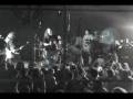 NUCLEAR - F.P.S.C. (Filthy Politicians Sluts Corporation) - Thrash Zone 2008, Zenteno
