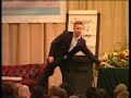 Jarl Moe Tax Seminar