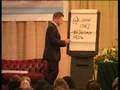 Jarl Moe Tax Seminar