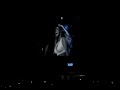 Show RBD S�o Paulo - Surpresa de Anah� (m�sica Breathe)