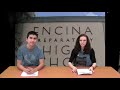 EPA Media Club's First Broadcast