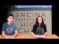 EPA Media Club Broadcast #1