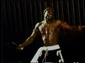 http://img.youtube.com/vi/ZWU0LeXNDIk/1.jpg