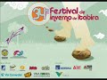 06 de julho - domingo
local: pra�a do are�o

trechos do show com roberto frejat/rj (vocalista do bar�o vermelho) 

roberto frejat -- nascido no rio de janeiro em 1962, logo se mostrou interessado em m�sica. ainda na adolesc�ncia formou suas primeiras bandas de rock. no bar�o, tornou-se compositor e ficou conhecido tamb�m por �timos solos de guitarra. com a banda recebeu os pr�mios sharp de melhor grupo pop/rock de 1990, 1992, 1994 e 1996 e um v�deo music brasil al�m de uma indica��o ao grammy latino. atuou como m�sico independente, gravando trilhas sonoras e discos de c�ssia eller, dalto, simone e evandro mesquita. como compositor, tem como parceiros, al�m de cazuza, arnaldo antunes, lu�s melodia, wally salom�o, chacal, gabriel o pensador, dulce quental, evandro mesquita, marisa monte, lenine, herm�nio bello de carvalho, humberto effe e erasmo carlos, entre outros.
