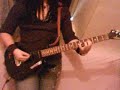 teledysk, klip, Offspring,- Want You Bad