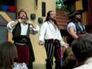 Jolly Rogers 2007 KC Ren Fest (Cider)