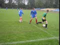 Start Namys?�w vs. Grom Zawi??