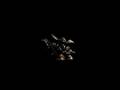 Zergling Try