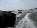 Tubing bei Emmerich
