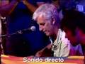 Camarote nº13 (parte 3)