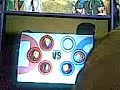 2do torneo bosco gdl Morza vs Guero