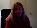 Bipolar Disorder-My Experience Bipolar Disorder-My Experience