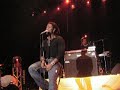 Gage - Ordinary People (cover John Legend) Gage - Ordinary People (cover John Legend)