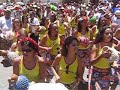 ConXitas Carnaval 2005 - Mangue ConXitas Carnaval 2005 - Mangue