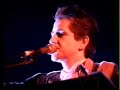 Tuxedomoon \"Found Films\" trailer Tuxedomoon \"Found Films\" trailer