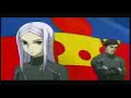 ????00?OP?????????OP?KURENAI?????? ????00?OP?????????OP?KURENAI??????