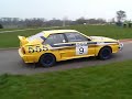Audi quattro