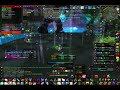 Quagmirran(SP heroic)