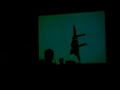 Visuals for public Service / Patrick chardronnet