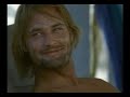 mv - Sawyer\ mv - Sawyer\