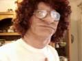 YouTube - Bo Selecta - Fanmade - Mel B Cribs Spoof