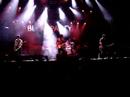 Two more years- Bloc Party [summercase \