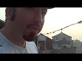 Xitang China