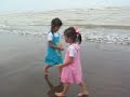 Dila Naura Pantai Widuri 2.AVI