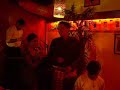 Lagu Raya Versi DaVOM (Zack_DaVOM)@DaVOM Utara Lagu Raya Versi DaVOM (Zack_DaVOM)@DaVOM Utara