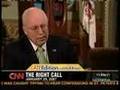 Late Edition 10 Year Anniversary on Iraq