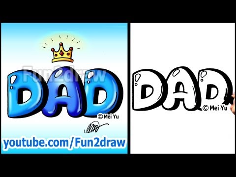 fun 2 draw - Draw & COLOR at your own pace with Fun2draw APPs! Apple: http://appstore.com/apps/meiyu Android: https://play.google.com/store/search?q=pub:Fun2draw Each Fun...