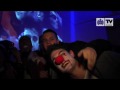SOS and special guests DJ Vibe, Todd Terje and Strangefruit hit Ministry of Sound for this Halloween Special recorded at the club on Saturday 31st October 2009