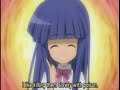 Higurashi No Naku Koro Ni - Dear You -Hope-