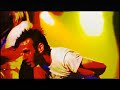 Spin Like a DJ - Ultraviolet