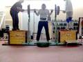 videos de Lukas excentrisk 3x210