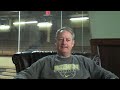 The Doug Tolin Show, Vol. 1, Episode 5.wmv