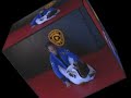 Robson Moura Jiu Jitsu Requirements