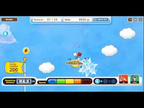 how to get pokemon dw points