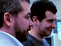 CSIC: Observatori de L'Ebre