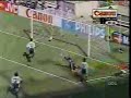 crazy commentator when dennis bergkamp scores crazy commentator when dennis bergkamp scores