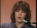 Allison Krauss & Union Station - Heaven\