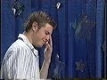 Drake University Fall 2006 J57 Final Class Project Part 3