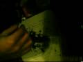 videos de Inquizition - Satallite