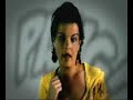 videoclip - leaf - wonderwoman videoclip - leaf - wonderwoman