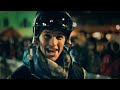 Click here to watch this video TTR Monster Energy Fridge Festival Budapest 2011 - Big Air Highlights