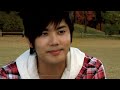 11/6/09 SS501 김규종 Kim Kyu Jong on Episode 10 of 세티 SETI (Search for Extra-Terrestrial Intelligence) cr. daum