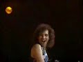 http://www.youtube.com/watch?v=ZWW8uORb-Hk&feature=youtube_gdata_player